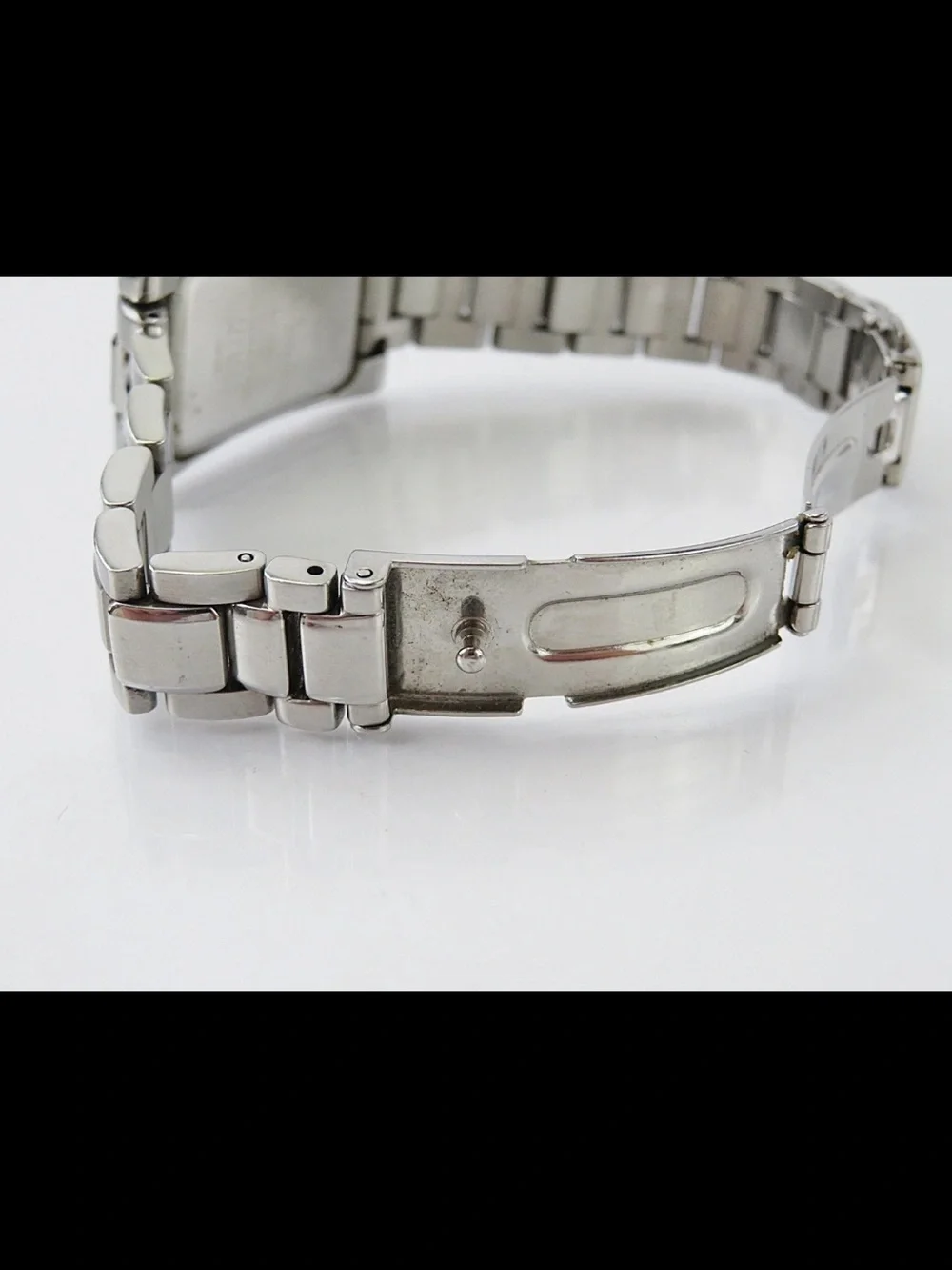 Burberry classic men